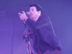 DeryckWhibley 2005 deryck (366).jpg